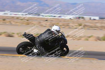 media/Nov-17-2023-Apex Assassins (Fri) [[c4a68d93b0]]/5-Trackday 2/2-Session 2 (Turn 9 Inside)/